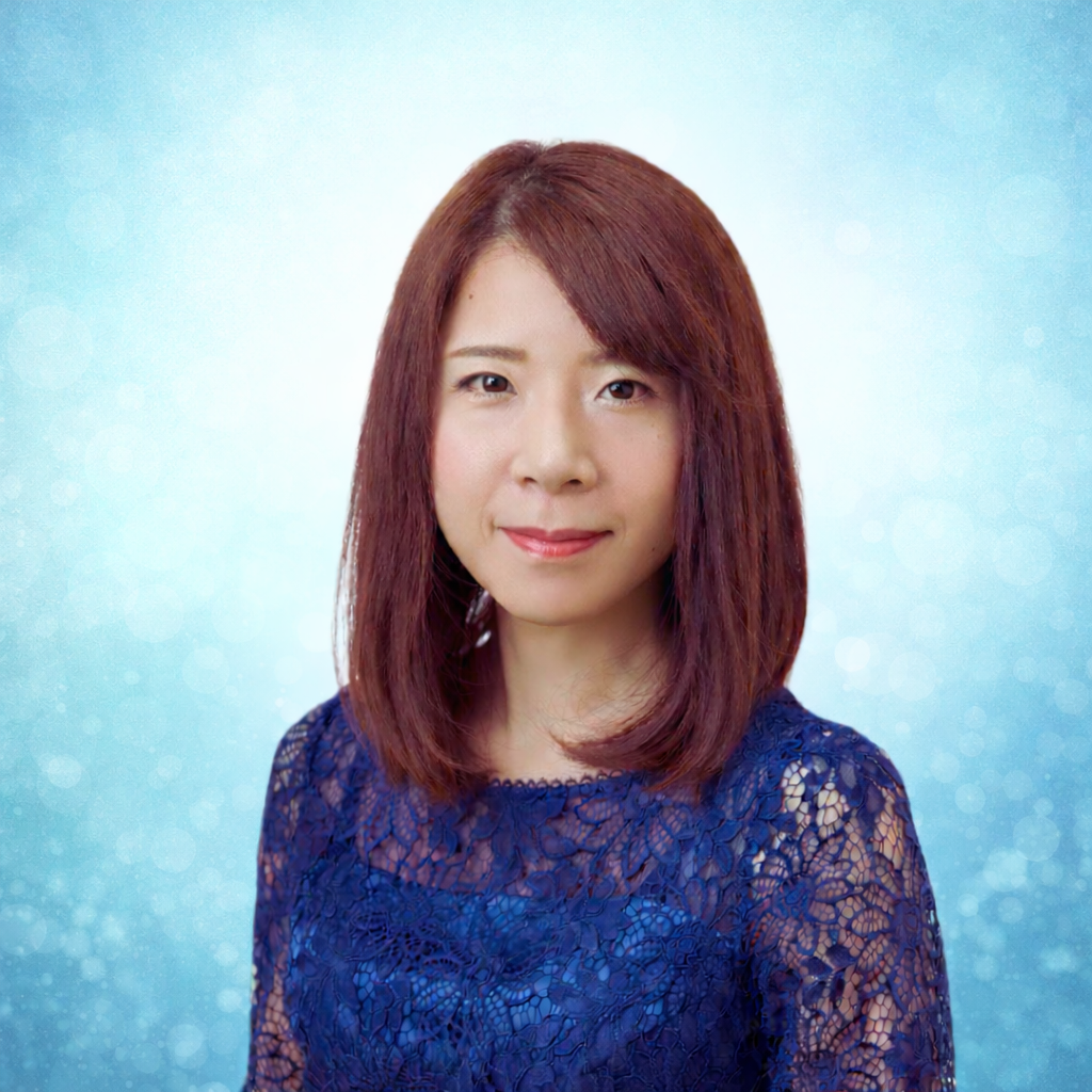 ChatGPT Image 2026年3月16日 02_19_07